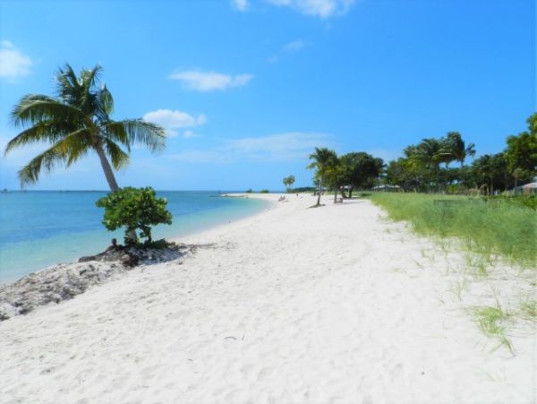 Marathon Waterfront Vacation Rental - Florida Keys Boating Retreat