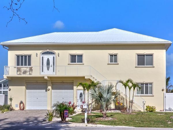 The Florida Keys Home 964126