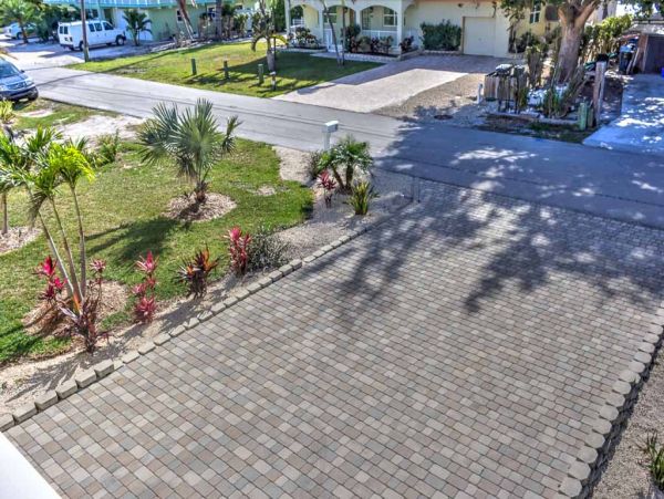 The Florida Keys Home 964126