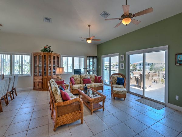 The Florida Keys Home 964126