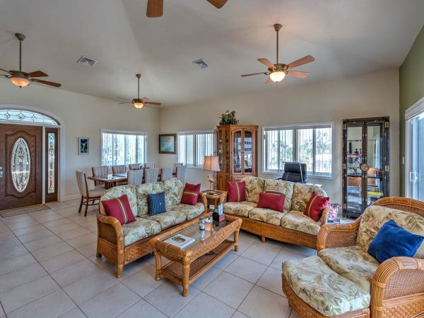 The Florida Keys Home 964126
