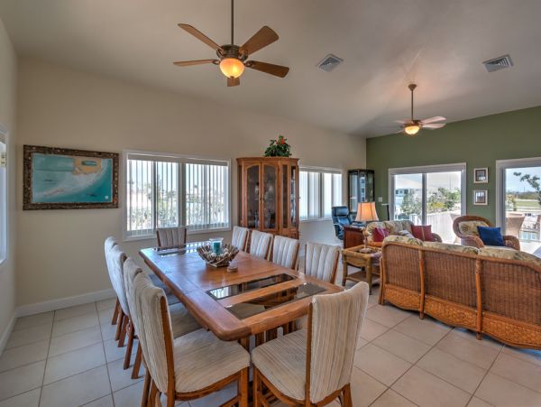 The Florida Keys Home 964126