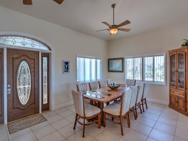 The Florida Keys Home 964126