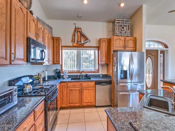 The Florida Keys Home 964126