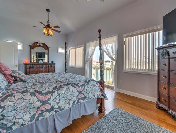 The Florida Keys Home 964126