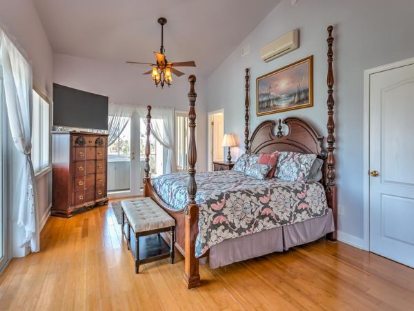 The Florida Keys Home 964126