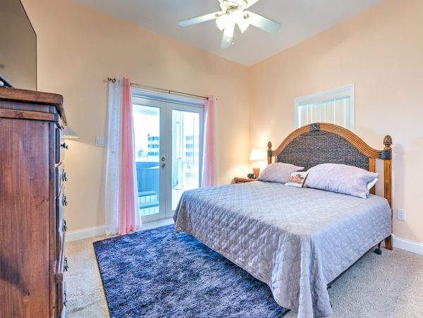 The Florida Keys Home 964126