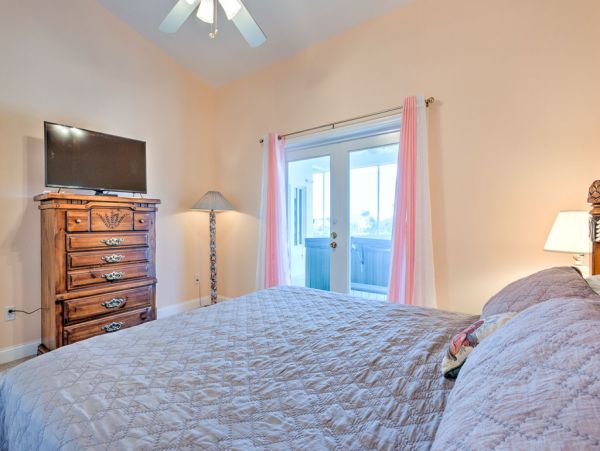 The Florida Keys Home 964126