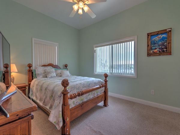 The Florida Keys Home 964126
