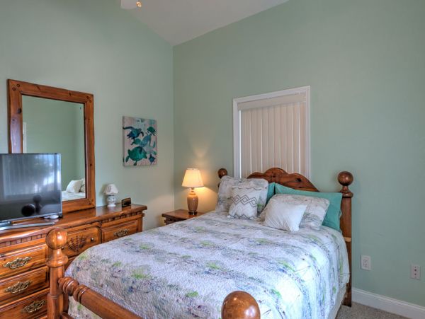 The Florida Keys Home 964126