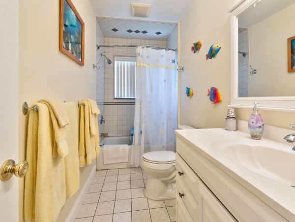 The Florida Keys Home 964126