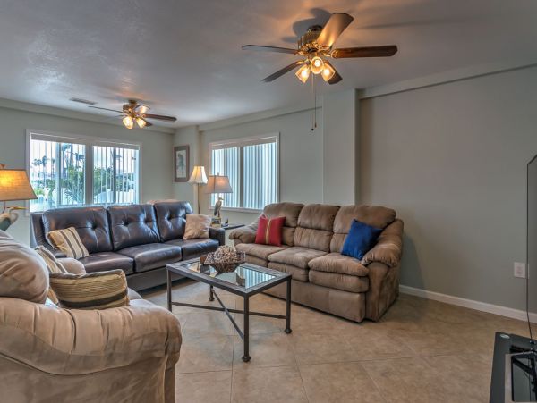 The Florida Keys Home 964126