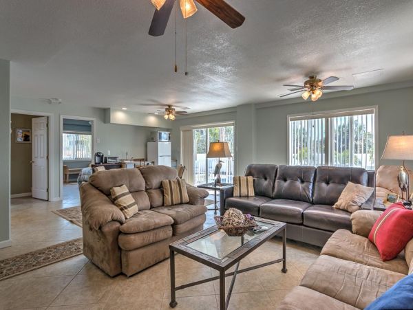 The Florida Keys Home 964126