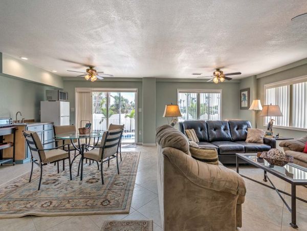 The Florida Keys Home 964126