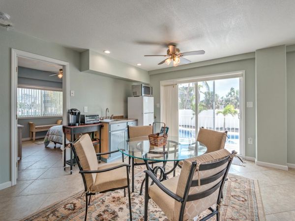 The Florida Keys Home 964126