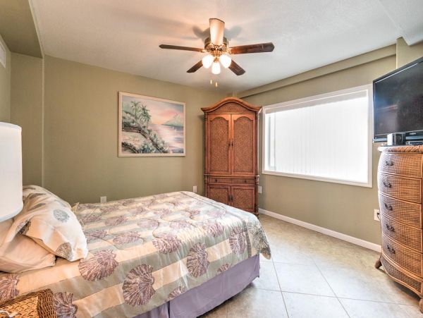 The Florida Keys Home 964126