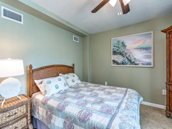 The Florida Keys Home 964126