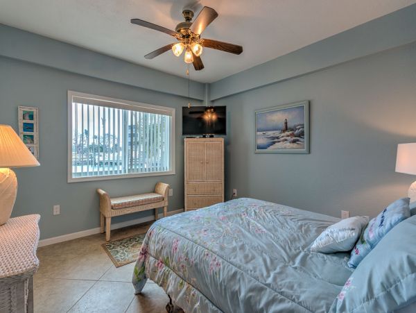 The Florida Keys Home 964126