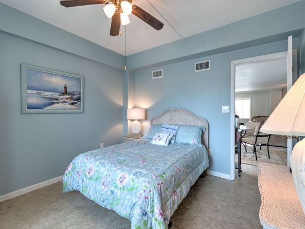 The Florida Keys Home 964126