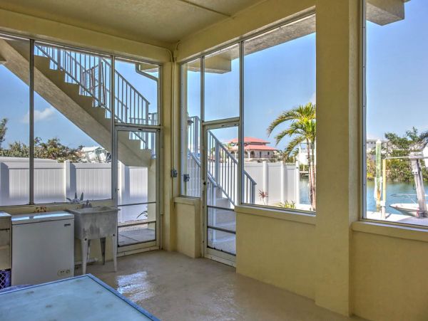 The Florida Keys Home 964126