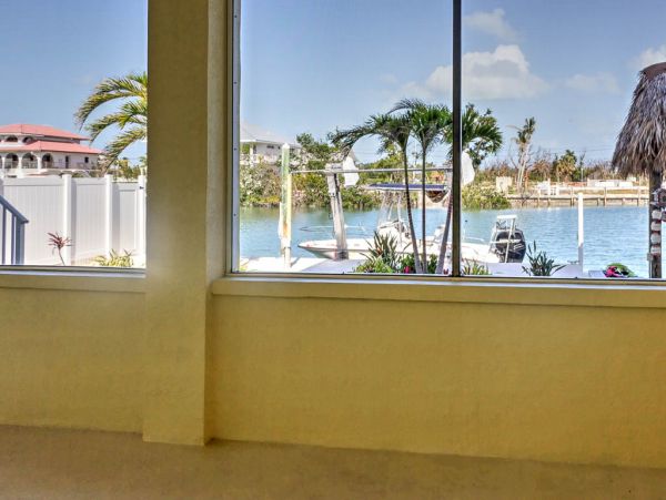 The Florida Keys Home 964126