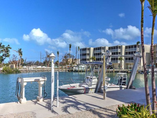 The Florida Keys Home 964126