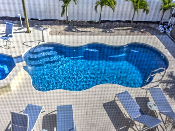 The Florida Keys Home 964126