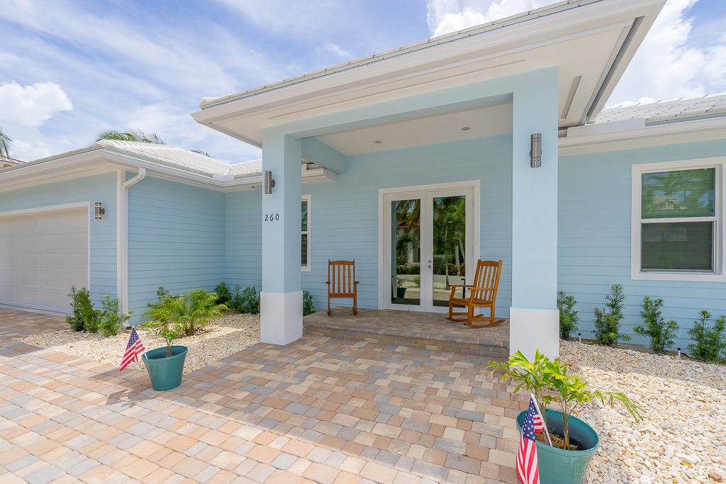 The Florida Keys Home 964127