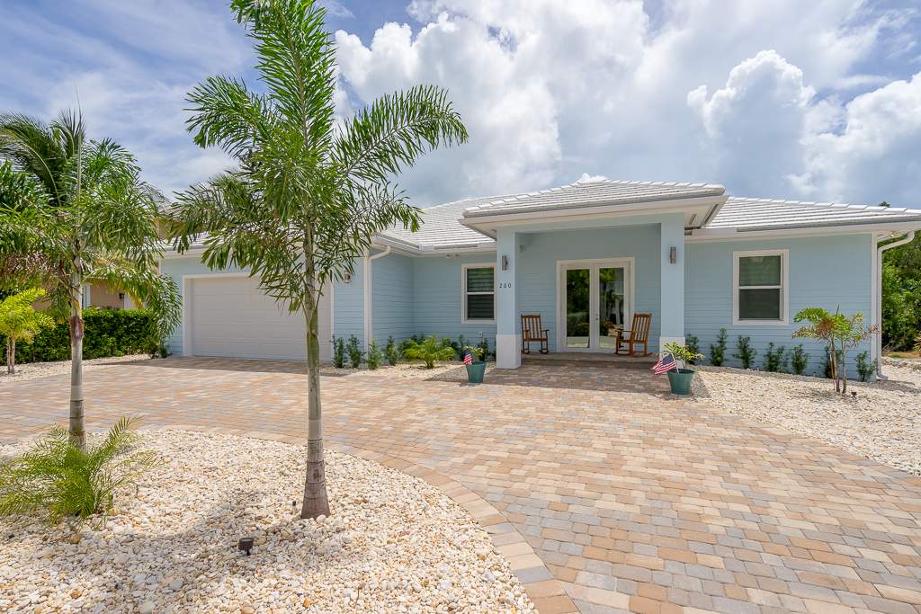 The Florida Keys Home 964127