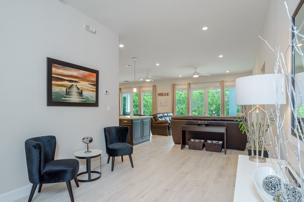 The Florida Keys Home 964127