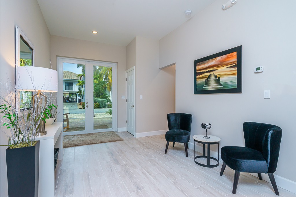 The Florida Keys Home 964127