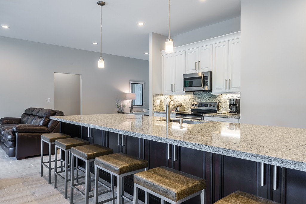 The Florida Keys Home 964127