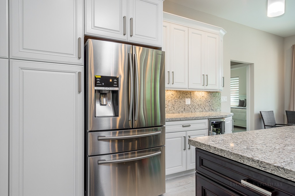 The Florida Keys Home 964127