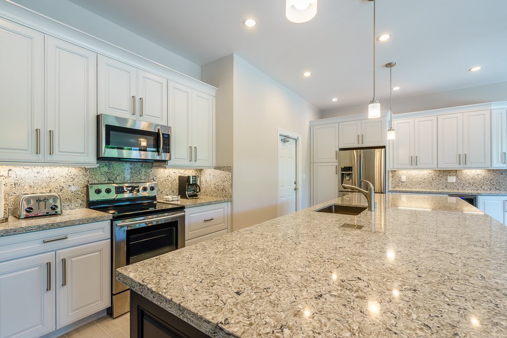 The Florida Keys Home 964127