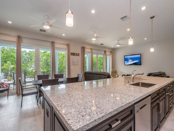 The Florida Keys Home 964127
