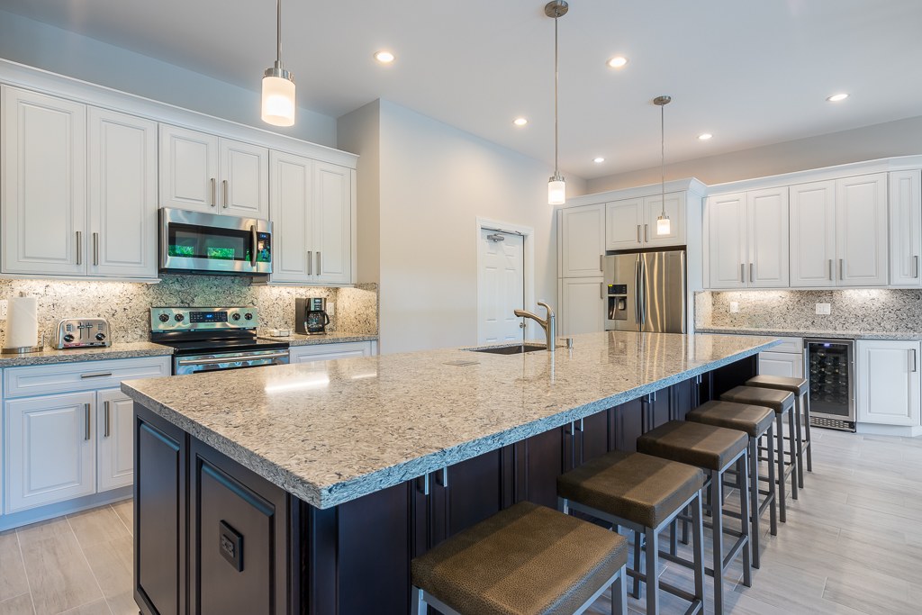 The Florida Keys Home 964127