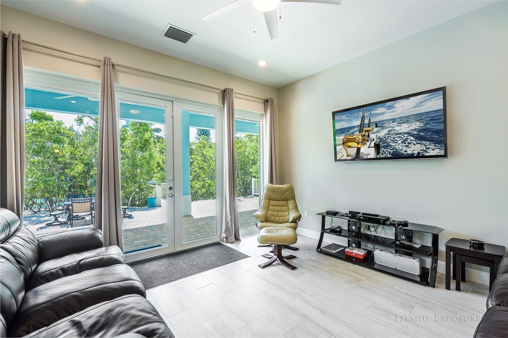 The Florida Keys Home 964127