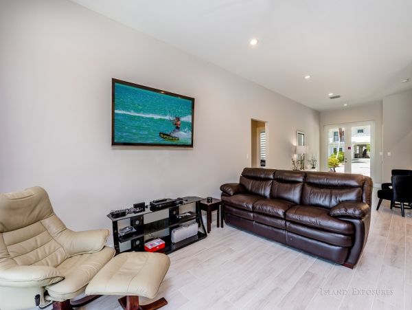 The Florida Keys Home 964127