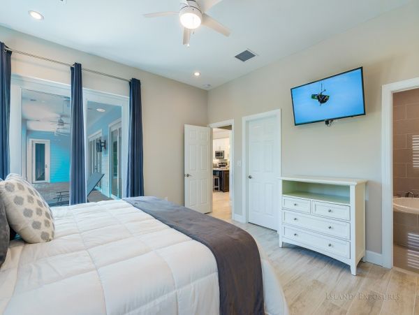 The Florida Keys Home 964127