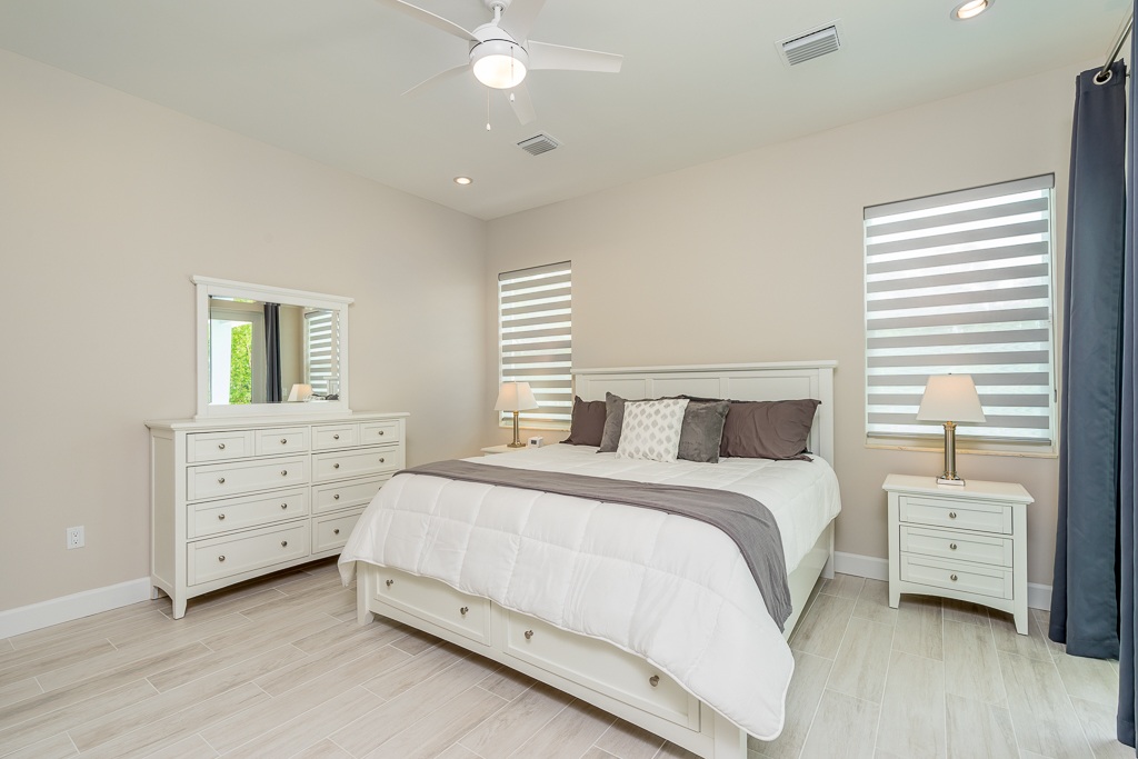 The Florida Keys Home 964127