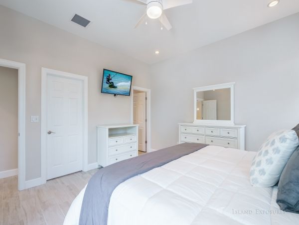 The Florida Keys Home 964127