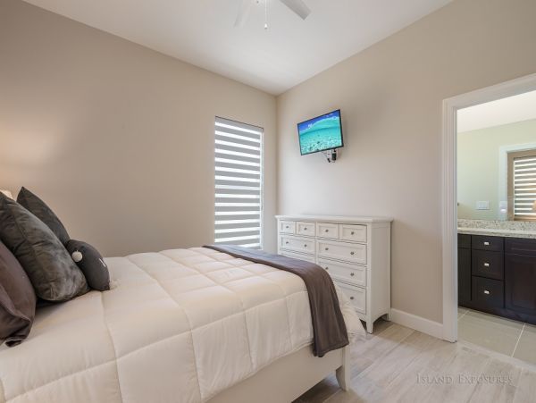 The Florida Keys Home 964127