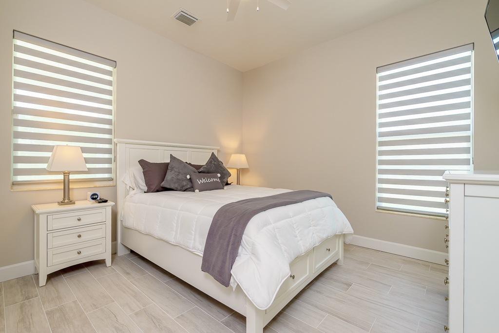 The Florida Keys Home 964127