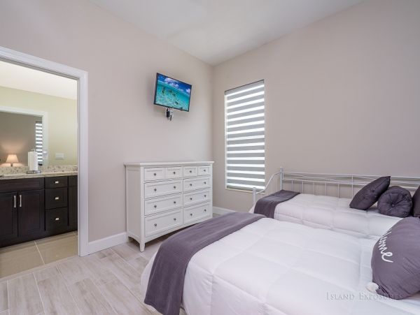 The Florida Keys Home 964127