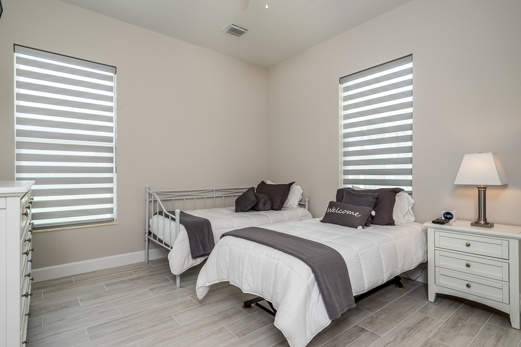 The Florida Keys Home 964127