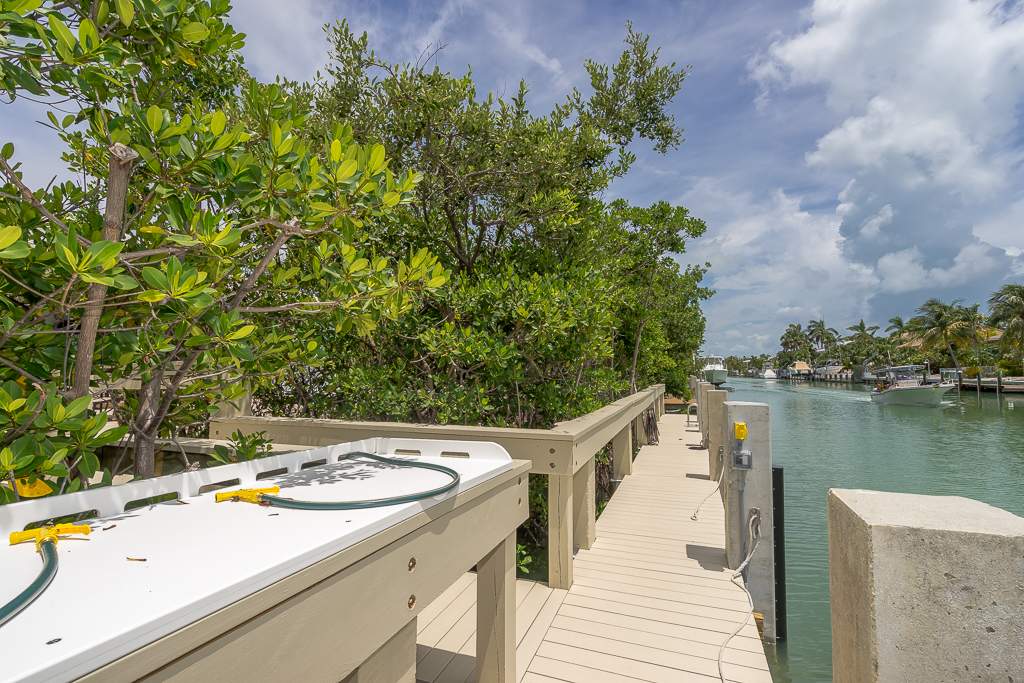 The Florida Keys Home 964127