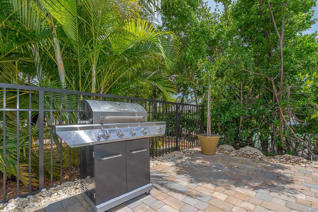 The Florida Keys Home 964127
