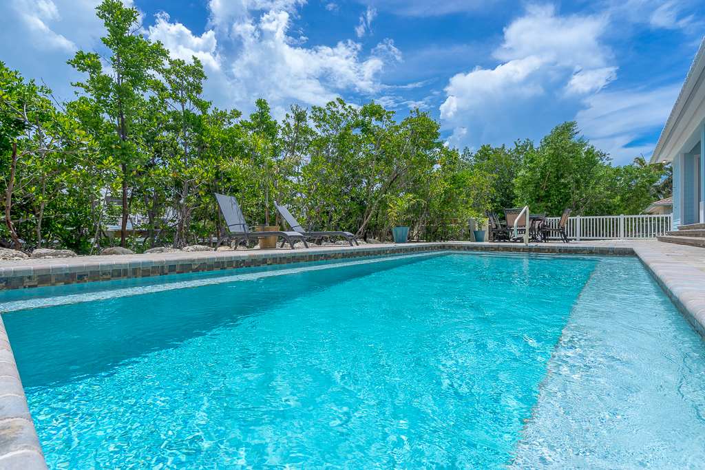 The Florida Keys Home 964127