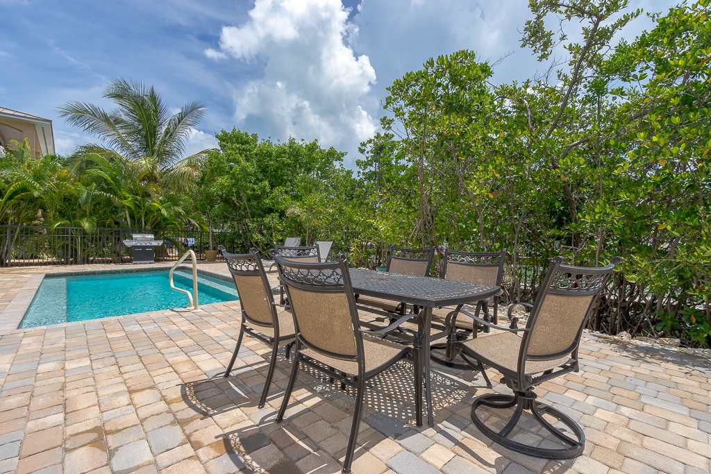 The Florida Keys Home 964127