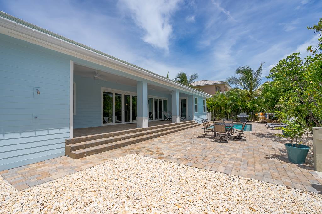 The Florida Keys Home 964127